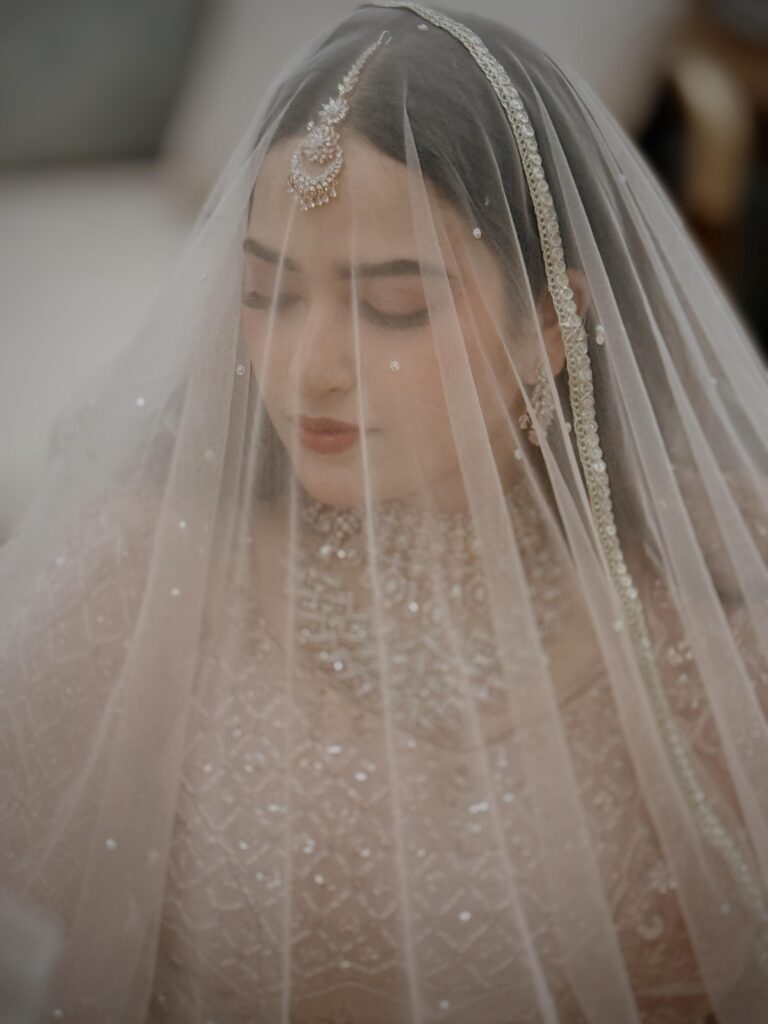 WhatsApp Image 2025-09-22 at 12.47.43_3646d2e7