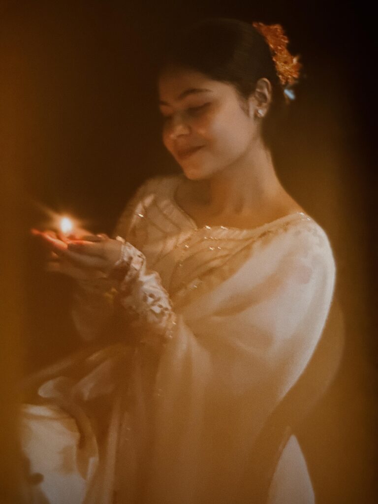 WhatsApp Image 2025-09-22 at 12.47.44_aade8d7a