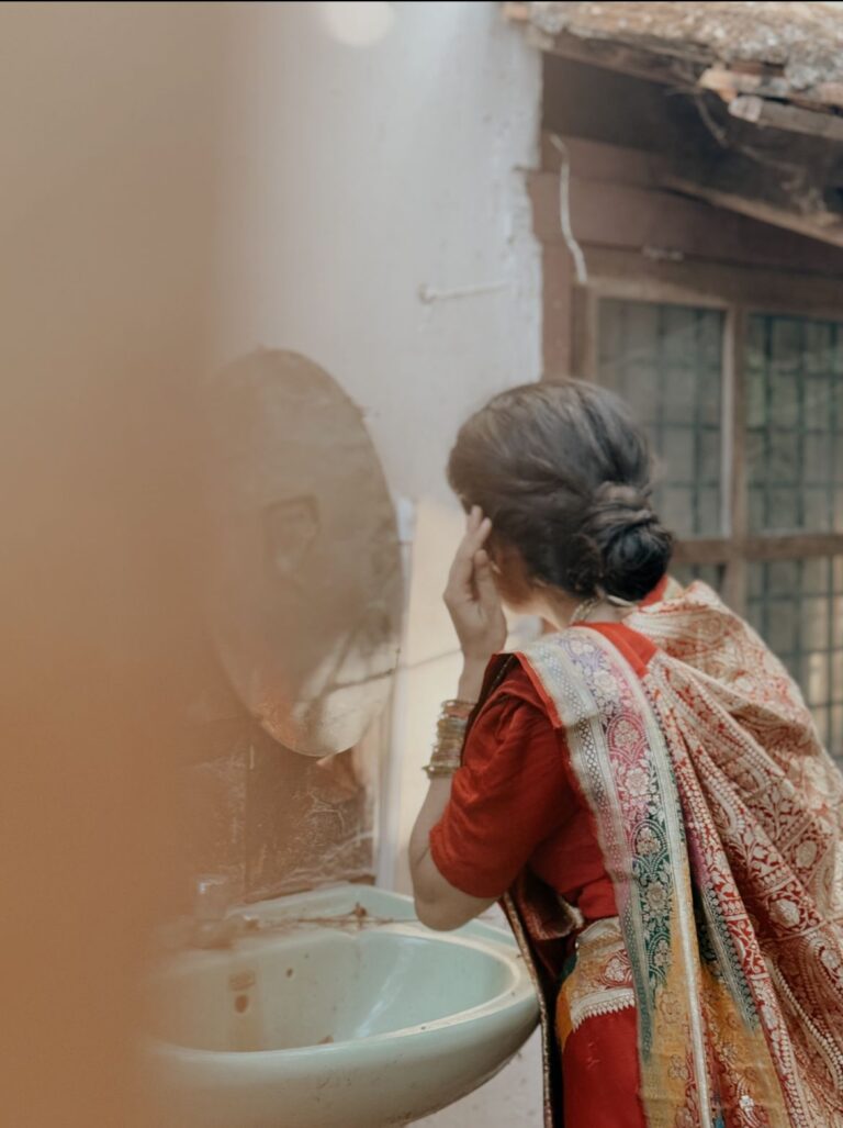 WhatsApp Image 2025-09-22 at 12.48.06_5469b1ea