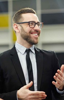 talk-of-expert-9FMRWDR